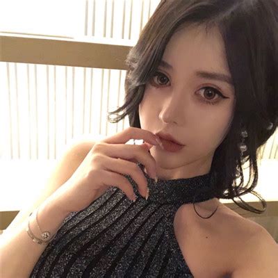 有福正志（饰 汉方医） - 独立电影小众在线观看 - 网页视频